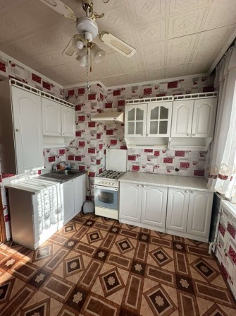 Оренда 1 кім Леваневського - фото 1