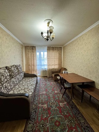 Оренда  Центр/Ярослава Мудрого/2кімнатна - фото 1