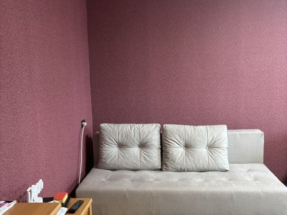 Оренда 2к квартири прибузька Хмельницький