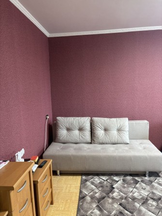 Оренда 2к квартири прибузька - фото 1