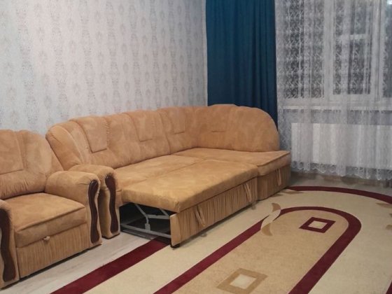 Оренда 1 кім виставка Хмельницкий