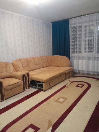 Оренда 1 кім виставка - фото 1