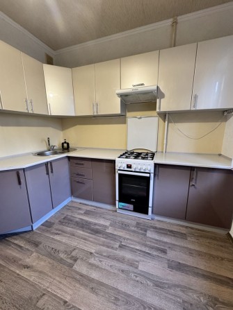 Оренда 2-х кімнатної квартири в Центрі міста вул.Златопольська - фото 1