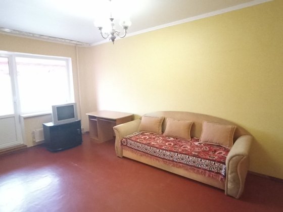 Оренда 1-но кімнатної квартири на Івана Кожедуба!