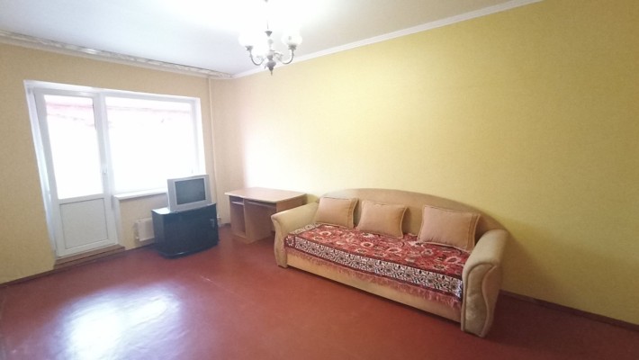 Оренда 1-но кімнатної квартири на Івана Кожедуба! - фото 1