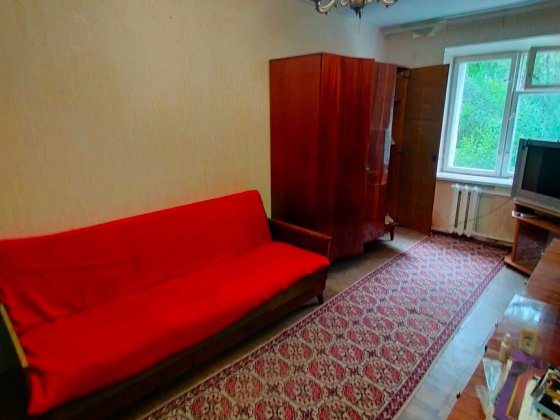 Оренда 2х кім Дубово по Козачій біля ринку Хмельницкий