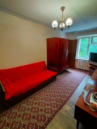 Оренда 2х кім Дубово по Козачій біля ринку - фото 1