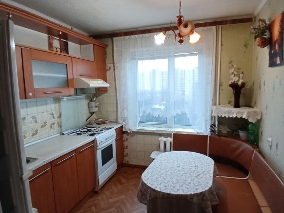 Оренда 3кімнатної Центр Хмельницький