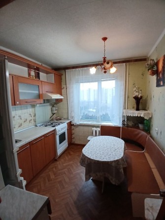 Оренда 3кімнатної Центр - фото 1