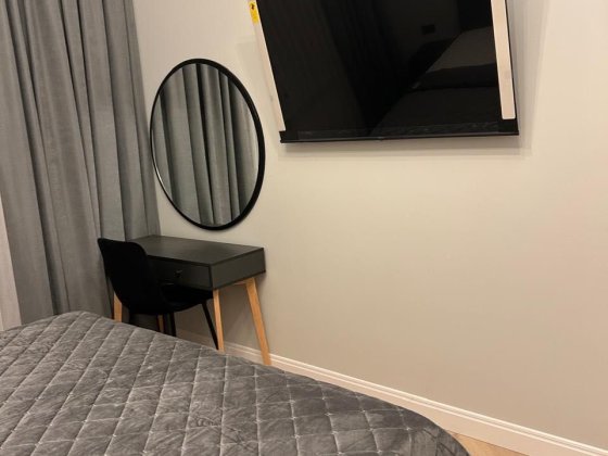 Перша здача. Власник. 1 кімнатна. Без комісії Хмельницкий