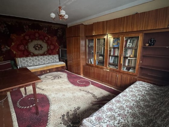 Оренда двох кімнатної квартири Дубово Хмельницкий