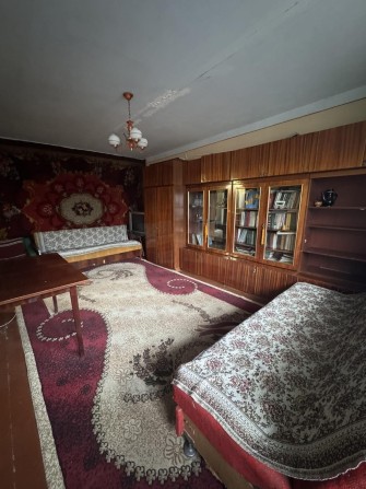 Оренда двох кімнатної квартири Дубово - фото 1