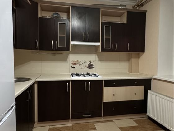 Оренда 1к по вулиці Інститутській Хмельницький