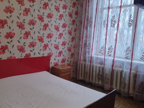 Оренда однокімнатной квартири Раково . Можна з тваринами Хмельницький