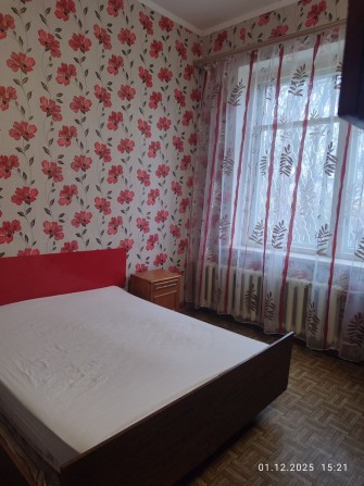 Оренда однокімнатной квартири Раково . Можна з тваринами - фото 1