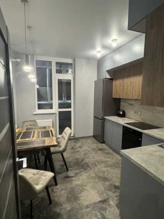 Оренда 2к квартири Вишневе ЖК Авіа квартал ПЕРША ЗДАЧА - фото 1