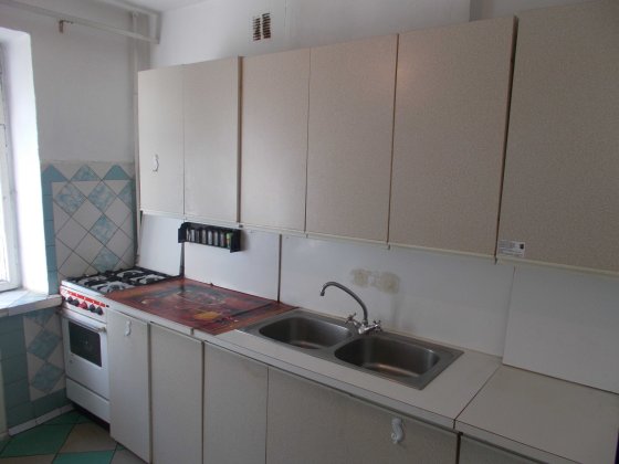 Оренда 2х кім Раково. Тільки дзвонити. ТОРГ. Хмельницкий