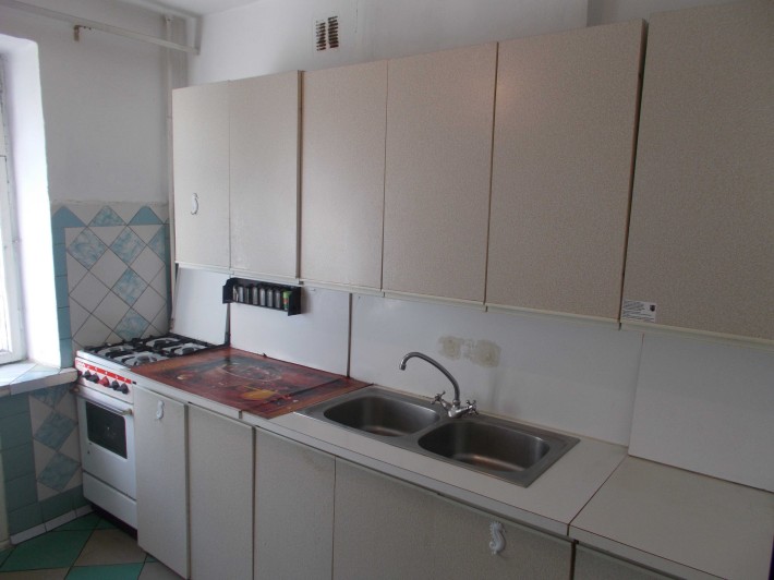 Оренда 2х кім Раково. Тільки дзвонити. ТОРГ. - фото 1