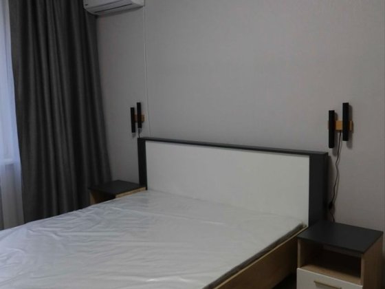 Оренда 2 кімн.квартири 66м2 ЖК Променада центр м. Вишневе Вишневое