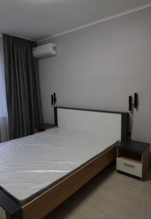 Оренда 2 кімн.квартири 66м2 ЖК Променада центр м. Вишневе - фото 1