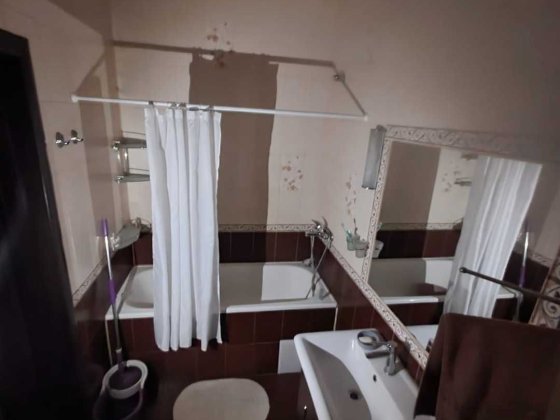 Здається 1 квартира жк Софія. Софієвська Борщагівка Вишневе