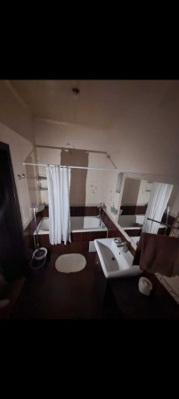 Здається 1 квартира жк Софія. Софієвська Борщагівка - фото 1