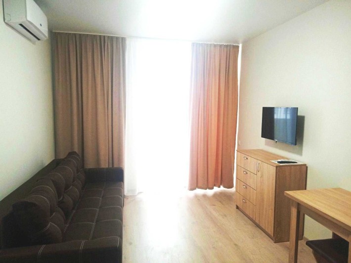 Оренда затишної квартири в ЖК Акварелі-2 - фото 1