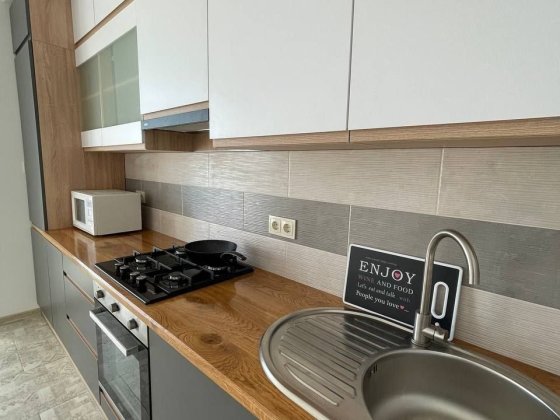 Оренда 2х квартири район Пасічна Івано-Франківськ