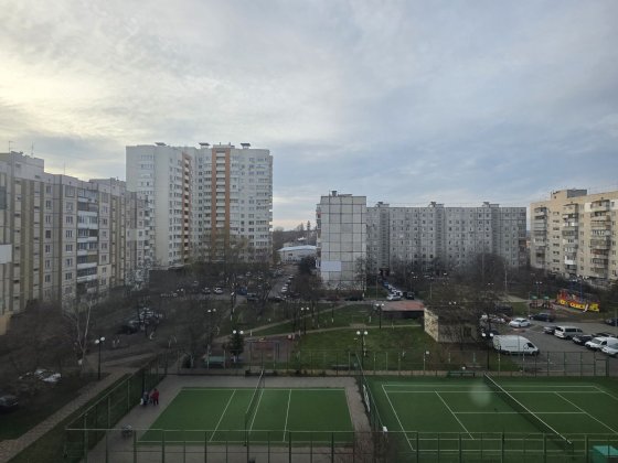 Оренда квартири. Вишневе Вишневе