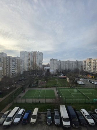 Оренда квартири. Вишневе - фото 1