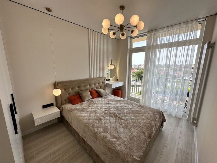 Оренда 1 км | Перша здача | Центр - фото 1