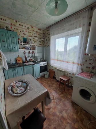 Оренда 4- ох кімнатної квартири Незалежності 38 - фото 1