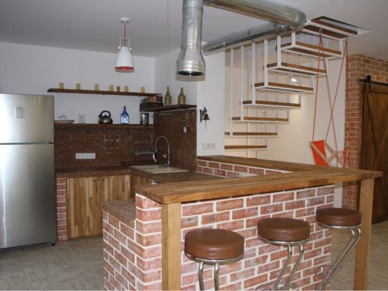 Здам стильну дворівневу 4-кімнатну квартиру в ЖК “Акварелі 2”. ВЛАСНИК Вишневое