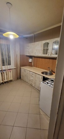 Оренда  1 кімнатної квартири на Піщаному масиві/Повна комплектація - фото 1