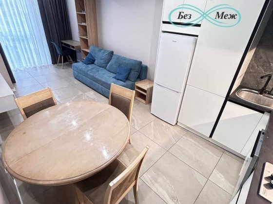 Оренда Квартири в ЖК Атмосфера Вишневе