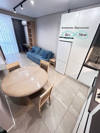 Оренда Квартири в ЖК Атмосфера - фото 1