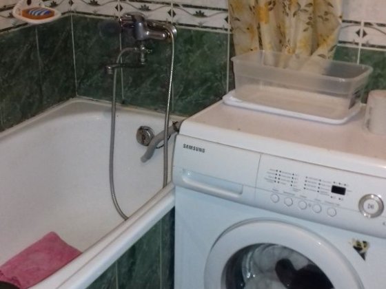 Здається 1к. Квартира Івано-Франківськ