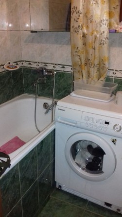 Здається 1к. Квартира - фото 1