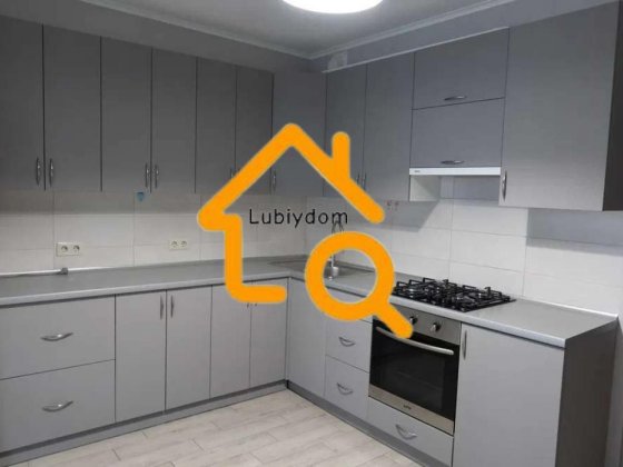 СУПЕР⁉️Оренда 2к Квартири ЖК Променада ЦЕНТР метро Теремки, Вишневе Вишневе