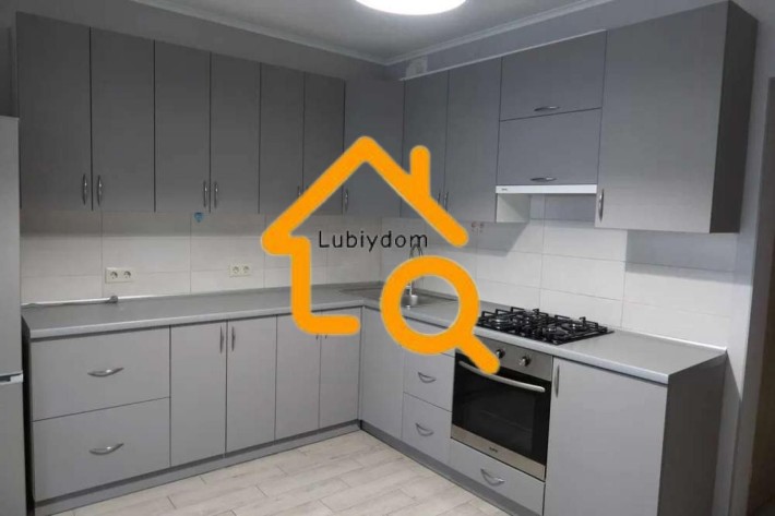 СУПЕР⁉️Оренда 2к Квартири ЖК Променада ЦЕНТР метро Теремки, Вишневе - фото 1