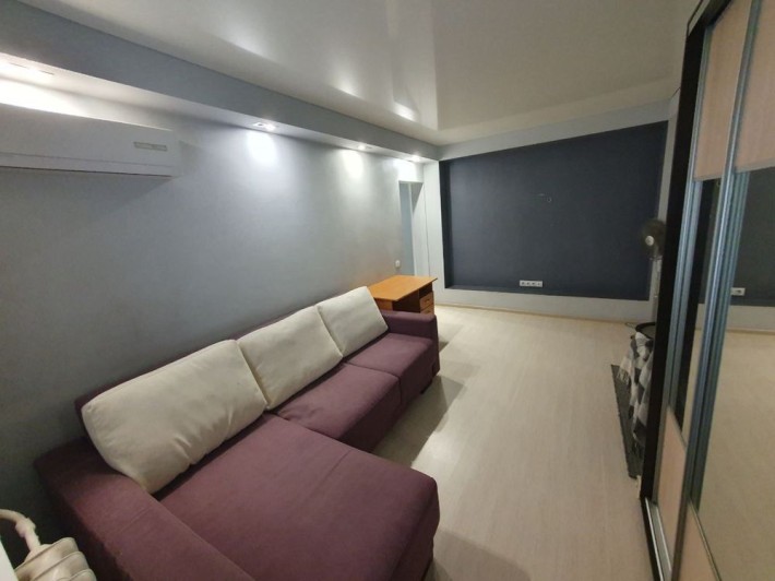 Оренда однокімнатної квартира по вул. Київська 5. Вишневе - фото 1