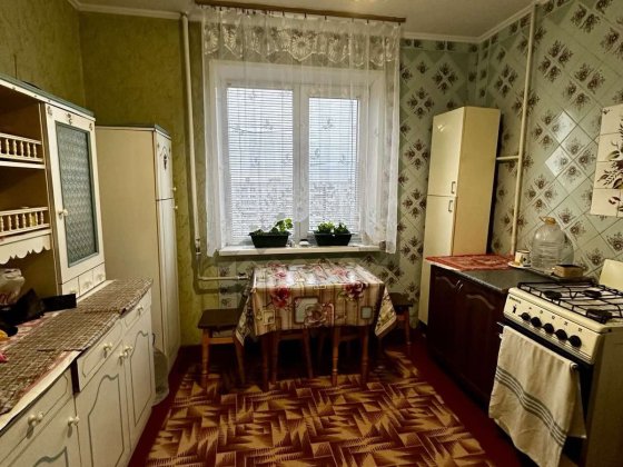 Оренда/2кімнатна/Центр/Курсова