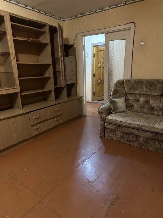 Оренда 1 кв. вул. Довженка - фото 1