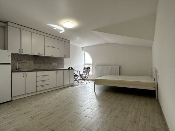 Здається 1-км кв вул М.Мулика 23 Власник Івано-Франківськ