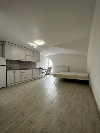 Здається 1-км кв вул М.Мулика 23 Власник - фото 1