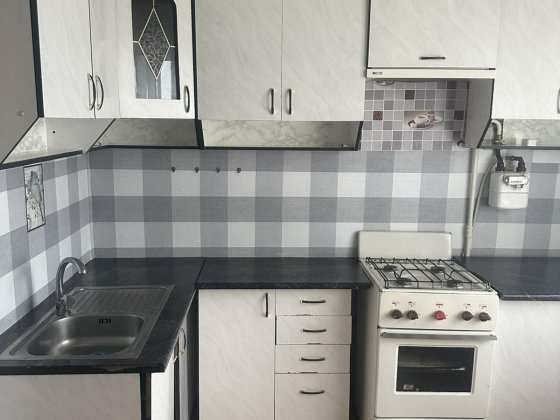 Оренда 1кім на Піщаному