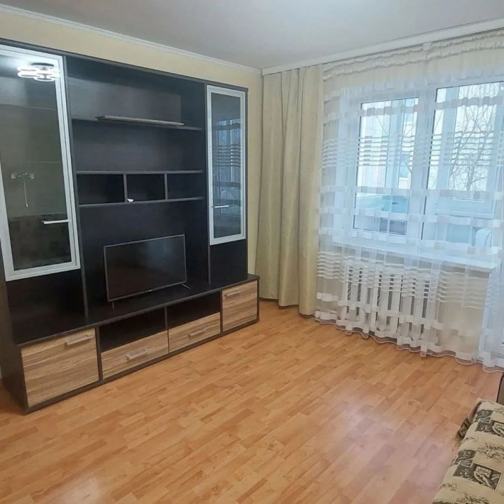 Здається 2к Чорновола 136 - фото 1