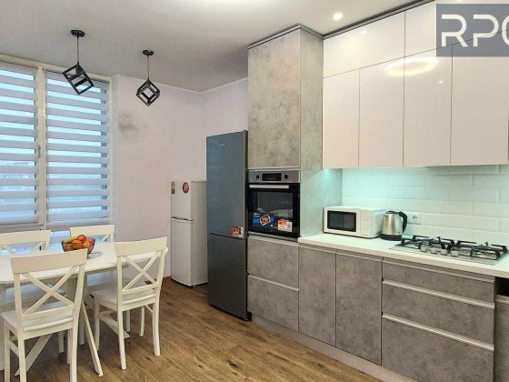 Без Комісії Оренда Здам 2кім квартира 65м² ЖК One House Вишневе