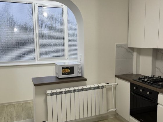 Оренда 1 кім квартири в сучасному ремонті. Район Леваневського