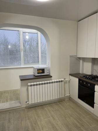 Оренда 1 кім квартири в сучасному ремонті. Район Леваневського - фото 1